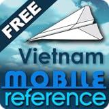 Vietnam - Travel Guide