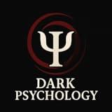 THE DARK PSYCHOLOGY