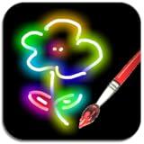 Paint Joy - Movie Your Drawing