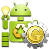 Gemini App Installer