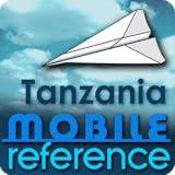 Tanzania - Travel Guide & Map