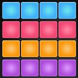 Drum Pad Machine - Beat Maker & Music Maker