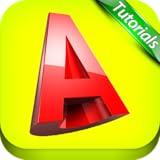 Tutorials For Autocad 2013