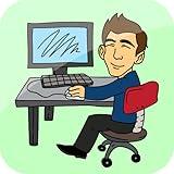 Freelancer - Find Freelancing, Web Designing, Graphic Design, And Developer Job Opportunities