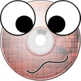 Post Apocalyptic Ringtones