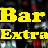 Bartender Extraordinaire - Mixed Drinks From A to Z