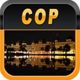 Copenhagen Offline Map Travel Guide(Kindle Tablet Edition)