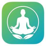 Yoga for Beginners - Home Yoga
