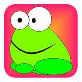 Cool Facts!!! Tons of Fun, Random, Funny, Weird, Strange, Crazy and Odd Facts App for Kids, Teens & Young Adults! Learn Facts About Life, Math Book, Trivia, Comic Jokes, Science Reader, World, Boys, Girls, Sex and Animals Games on This Planet!