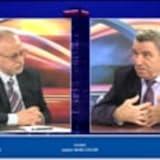 Față în Față