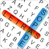 Word Search Spanish