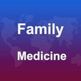 Family Medicine Flashcards 2017