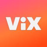 ViX: TV, Sports and News