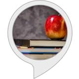 Education Facts Tips Advices