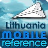 Vilnius & Lithuania - Travel Guide & Map
