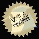 Web Creations