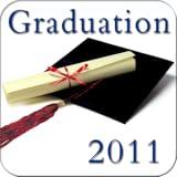 Graduation InstEbook