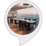 Interior Design Ideas