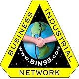 Business Industrial Knowledge App