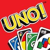 UNO!™