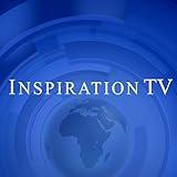 Inspiration TV