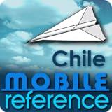Chile - Travel Guide