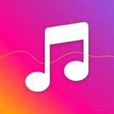 Music Player - MP3 player