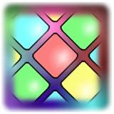 Color Reveal FULL