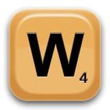 Wordsmith