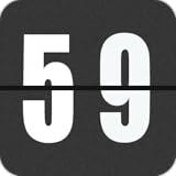 Time Wise: The Ultimate FlipClock