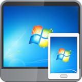 RDP - PC Remote Desktop