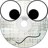 Punk Rock Sounds and Ringtones