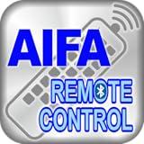 AIFA Smart Home Control Box