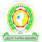 East Africa