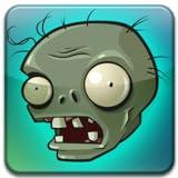 Plants vs. Zombies