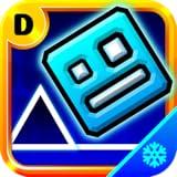 𝘎eometry 𝖣ash SubZero