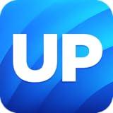 UP by Jawbone