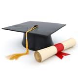 Education Cost Planner Fund-It