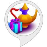 Gift Genie