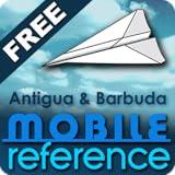 Antigua & Barbuda - FREE Travel Guide