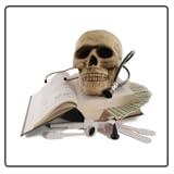 Medical Terminology Flashcards