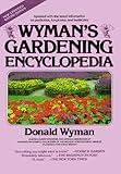 Wyman's Gardening Encyclopedia