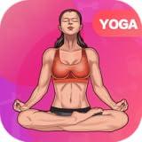 Yoga Workout: Pilates