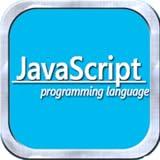 JAVASCRIPT programming