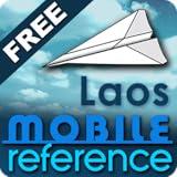 Laos - FREE Travel Guide & Map