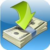 One Money Personal Finance