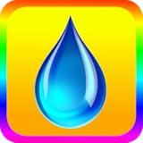 Beauty Tips & Tricks: The Best Beautiful Makeup and Makeover Secrets App for Teens & Young Adults!