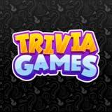 Trivia