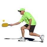 Pickleball
