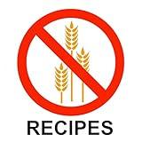 Gluten Free Diets Recipes